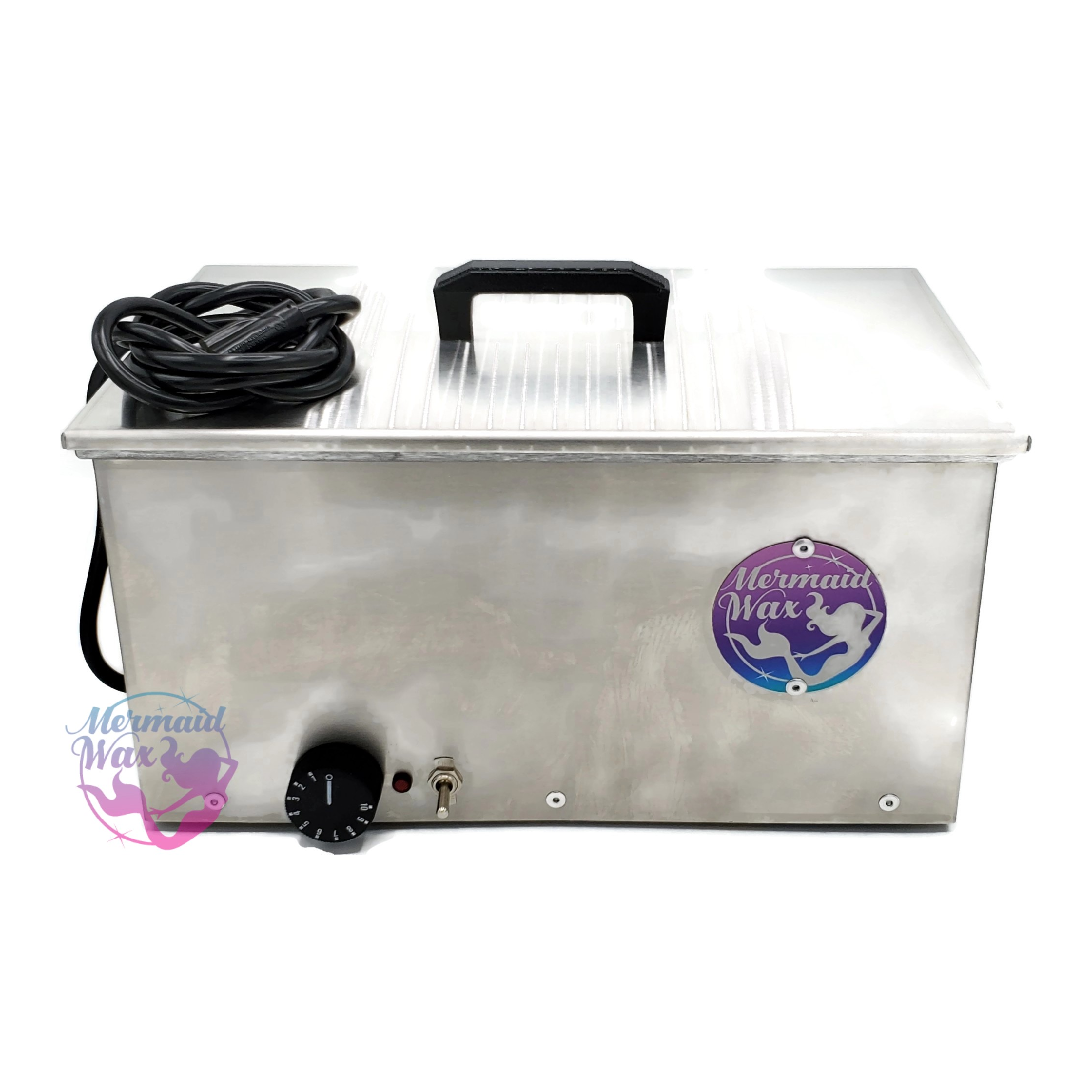 XL Salon Wax Warmer | 12lb Capacity | 