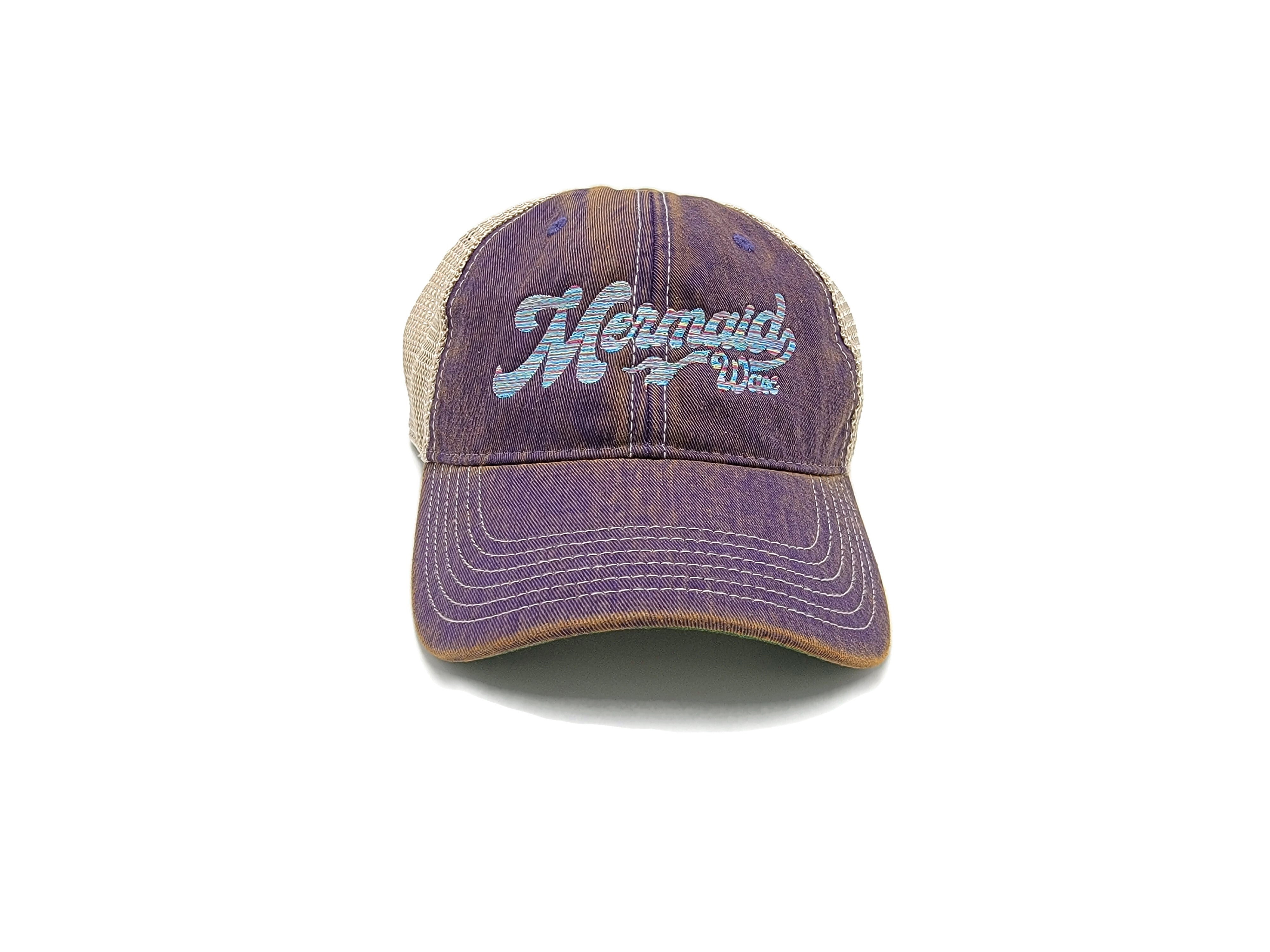 Trucker Hat