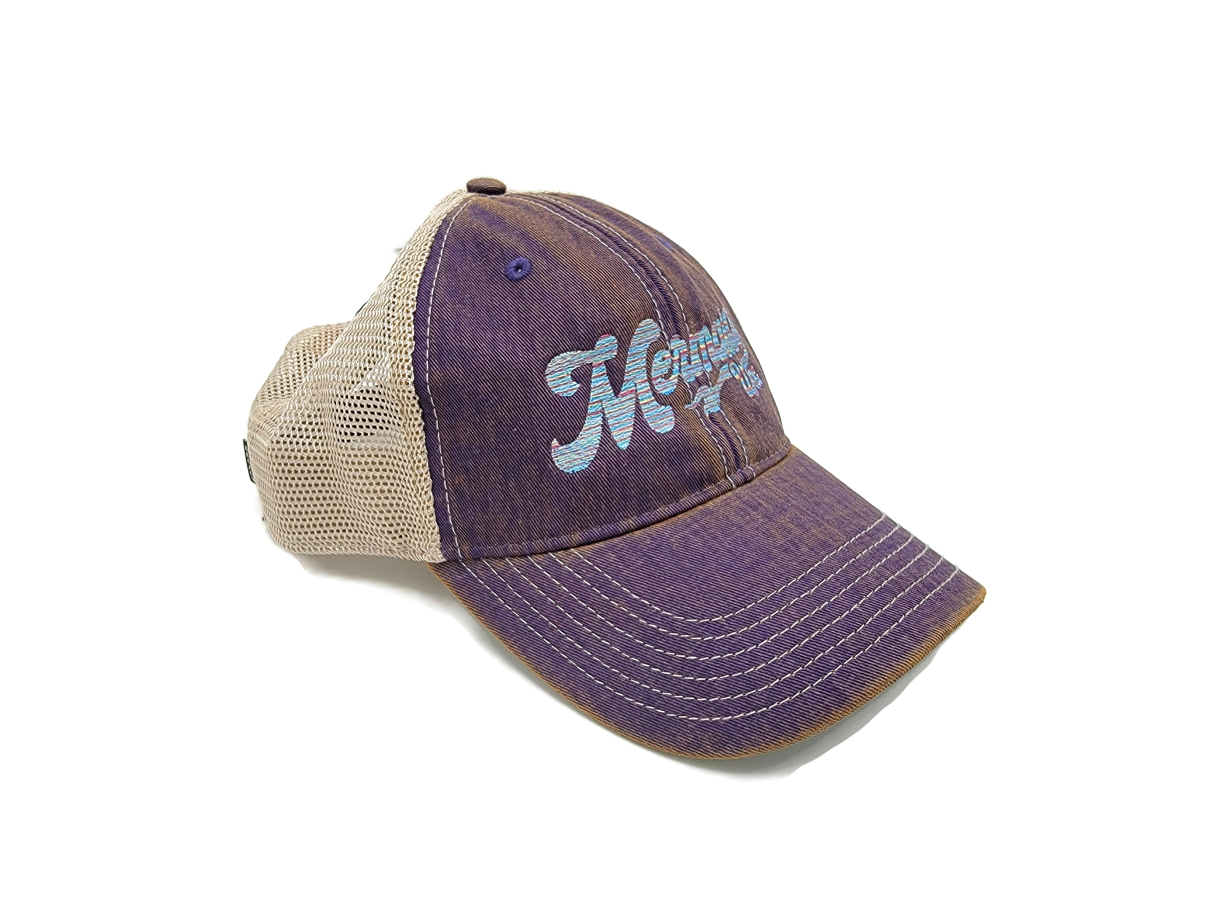 Trucker Hat