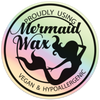 Professional Wax Warmer 4lb | Baby Goliath Bundle