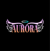 At-Home Clear Hard Wax -Aurora