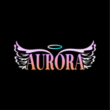 At-Home Clear Hard Wax -Aurora