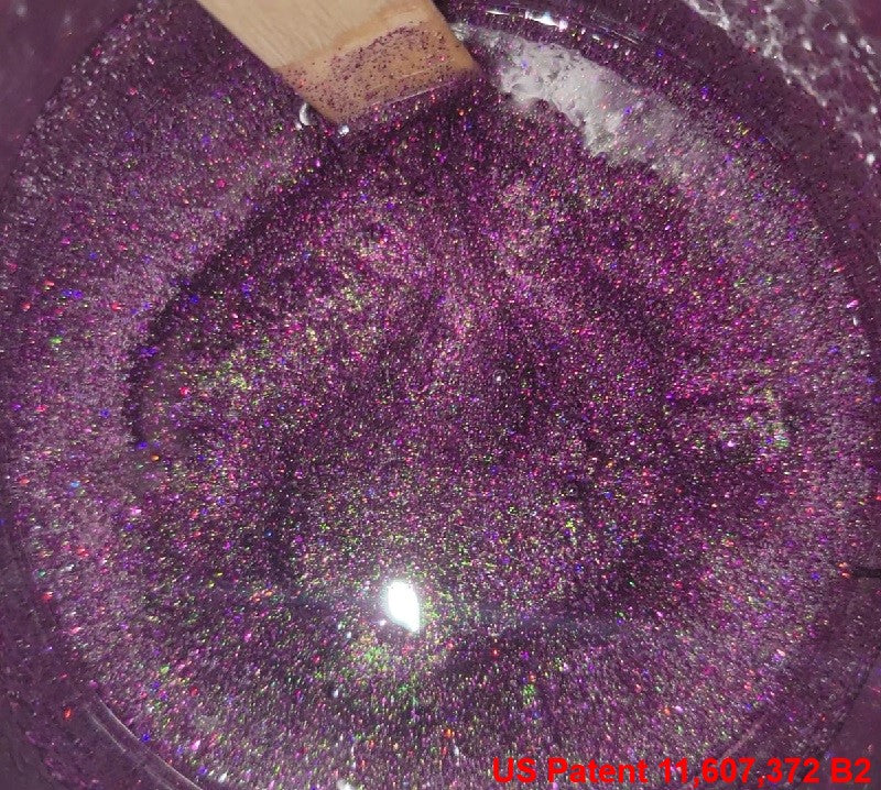 Glitter Bombs | Glitter Wax For Hair Removal