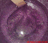 Glitter Bombs | Glitter Wax For Hair Removal