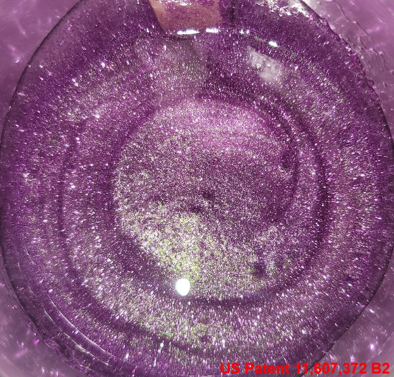 Glitter Bombs | Glitter Wax For Hair Removal