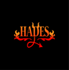 At-Home Black Hard Wax -Hades