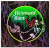Halloween Combos & Bundles