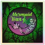 Halloween Combos & Bundles