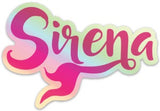 Fuchsia Vegan Hard Wax | Signature Series -Sirena