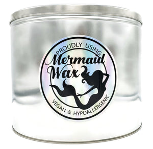 XL Salon Wax Warmer 12lb | Goliath Hard Wax Bundle