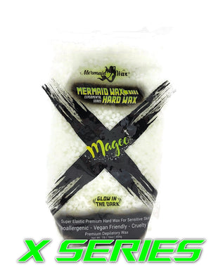 Mermaid Wax Starter Kits | $69.99-74.99 w/code: PRO-KIT