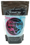 1.1lb Package of Electra Hard Wax Beads