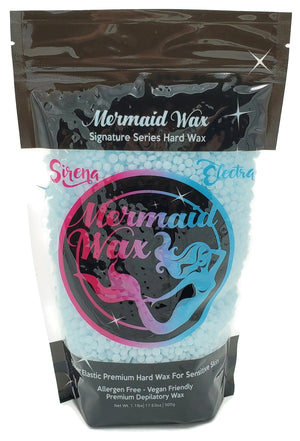 Large Salon Wax Warmer 5.5lb | Hercules Bundle