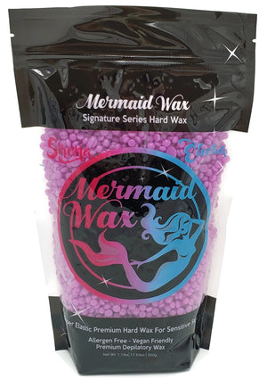 Large Salon Wax Warmer 5.5lb | Hercules Bundle