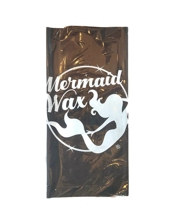 Silicone Mats "Mermaid Mats" Practice Waxing / Sterile Mat