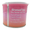 Retail Baby Pink Hypoallergenic Soft Wax | Bay Series -Persephone