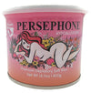 Baby Pink Hypoallergenic Soft Wax | Bay Series -Persephone