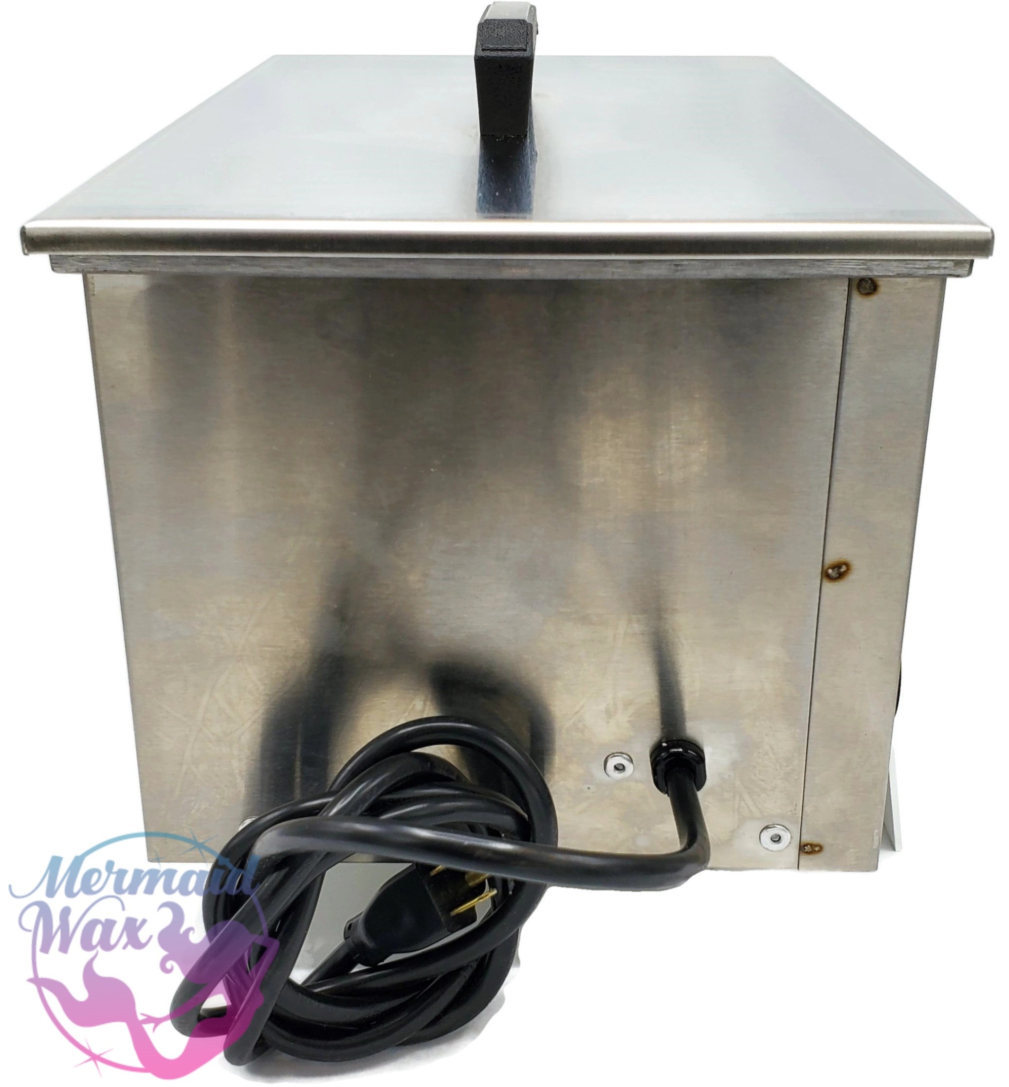 XL Salon Wax Warmer | 12lb Capacity | 