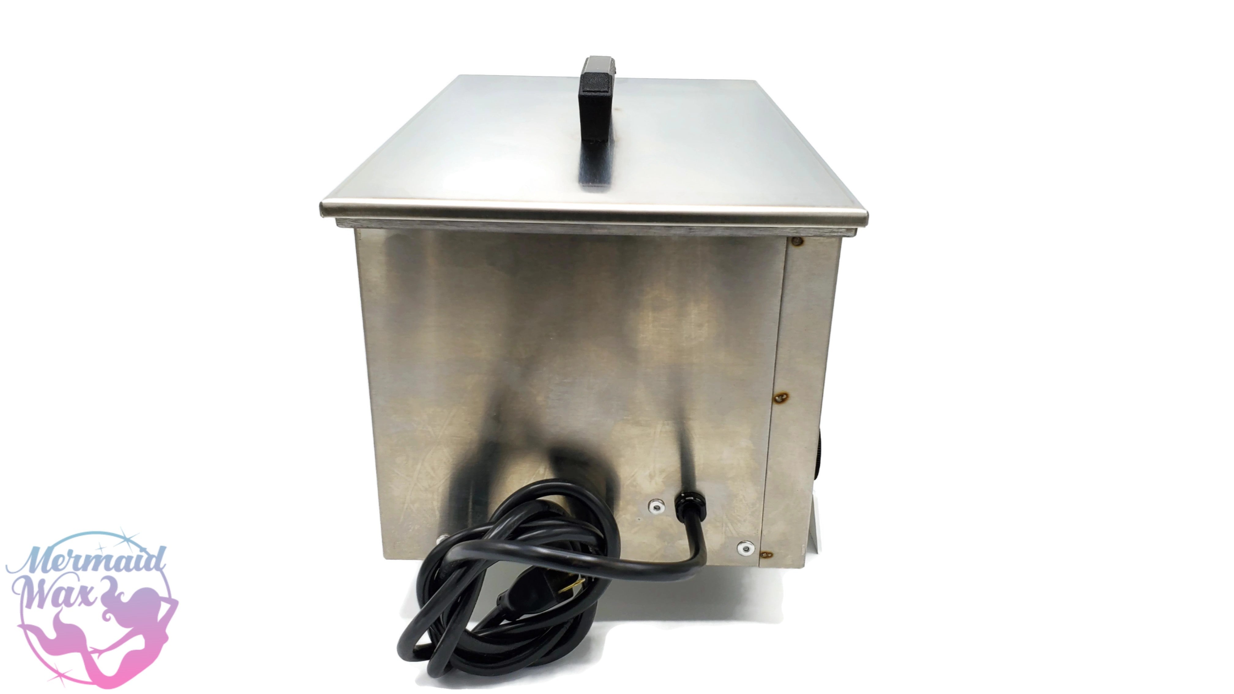 XL Salon Wax Warmer | 12lb Capacity | 